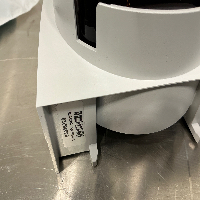 Metrohm 806 Exchange Unit Titrators image 3